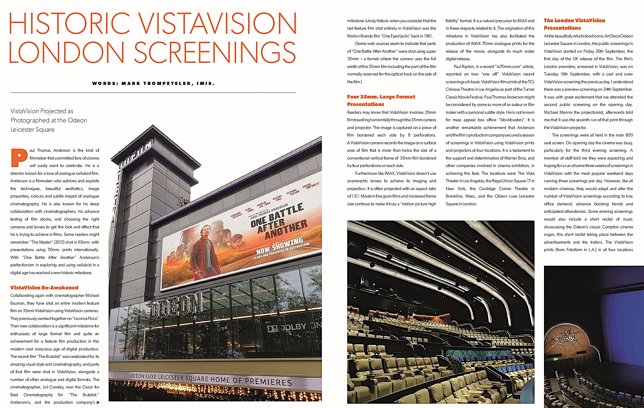 light and shadown play photos